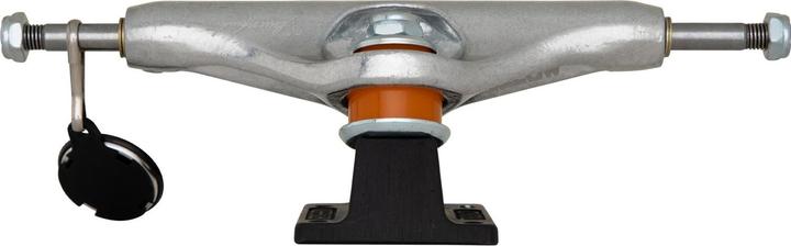 Immagine prodotto Independent 159 Hollow Lance Mountain Ransom Set (8.75")