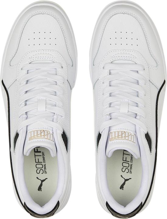 Image du produit Puma RBD Game Low (43)