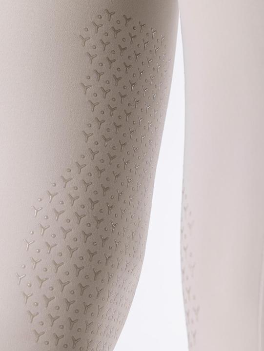 Actual product image Equiline Atirk (40)