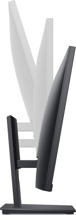Produktbild Dell E2420HS (1920 x 1080 Pixel, 24")