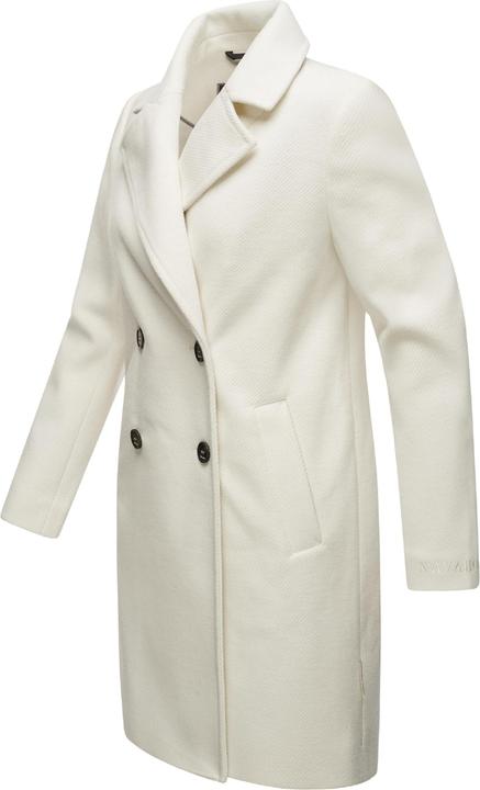 Actual product image Navahoo Frostjuwel 14 (XL)