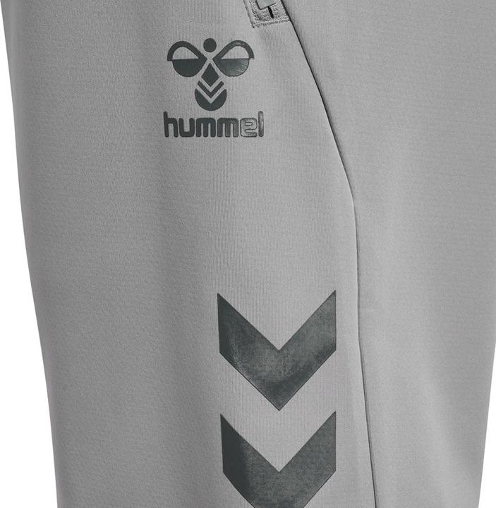 Produktbild hummel hmlCIMA 2.0 SHORTS (3XL)
