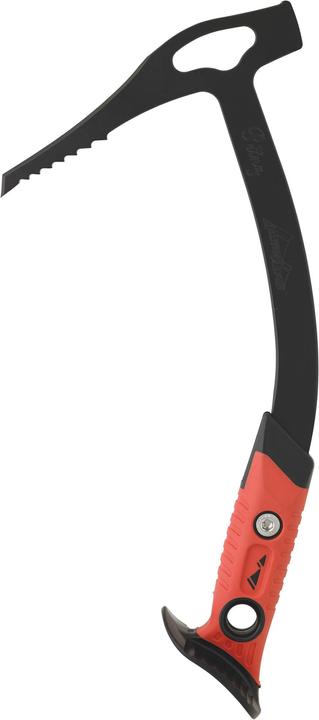 Actual product image AustriAlpin Mini phRugo ice tool 30 cm