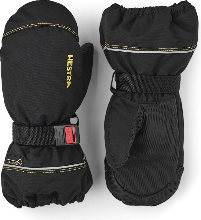 Produktbild Hestra Gore-tex Fäustlinge (5)