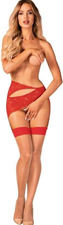 Image du produit Obsessive Atenica Liguero Xs/S (XS)