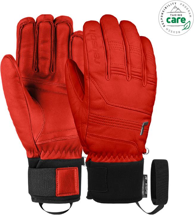 Actual product image Reusch Highland R-TEX XT (10.5)