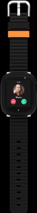 Image du produit Xplora X6 Play (51 mm, 4G)