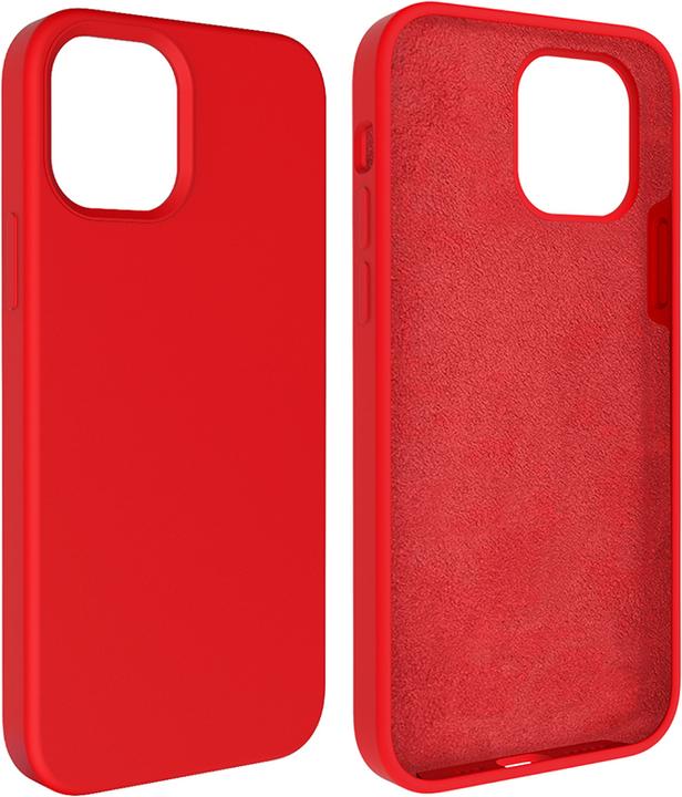 Mobile phone covers