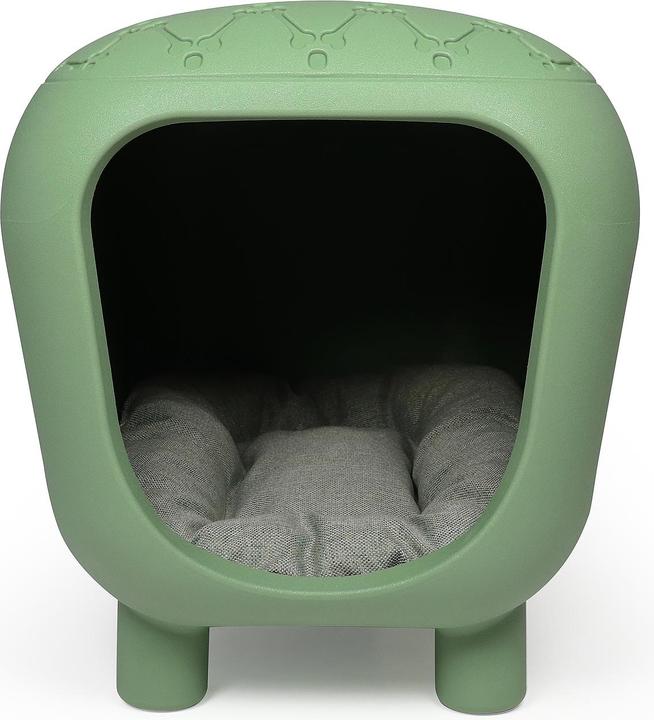Image du produit United Pets Pancuccia (Chat, Chien)