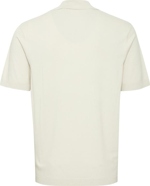 Actual product image Casual Friday CFKarl SS polo knit 20504993 (XL)