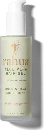 Rahua Aloe Vera Hair Gel (Haargel, 120 ml)