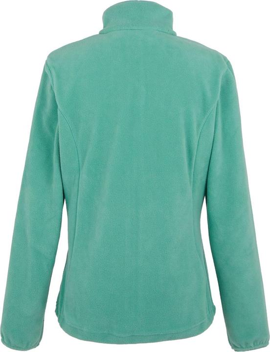 Produktbild Regatta Floreo IV Fleecejacke Durchgehender Reissverschluss (46)