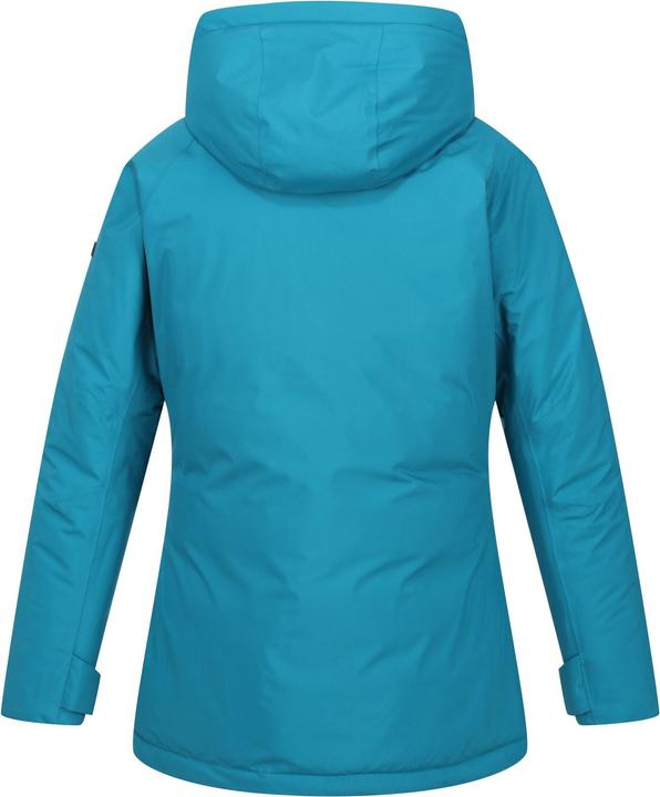 Produktbild Regatta Sanda III Jacke wasserfest (40)