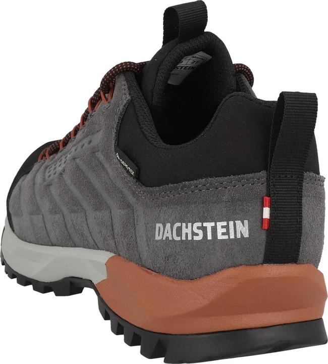 Actual product image Dachstein SF-21 GTX (42.5)