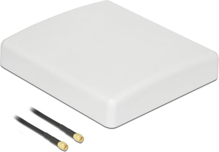 Produktbild Delock WLAN Antenne (WLAN)