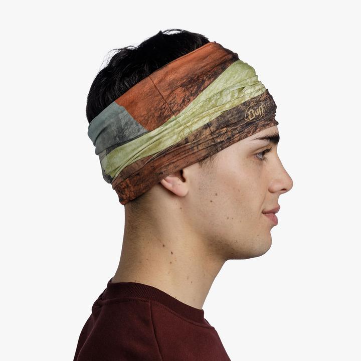 Actual product image Buff Original Neski Multi