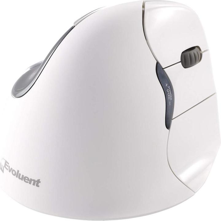 Actual product image Evoluent Vm4rb (Wireless)