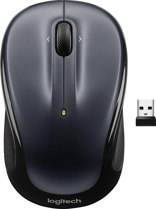 Produktbild Logitech M325s (Kabellos)