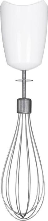 Produktbild Braun MQ 525 Multiquick
