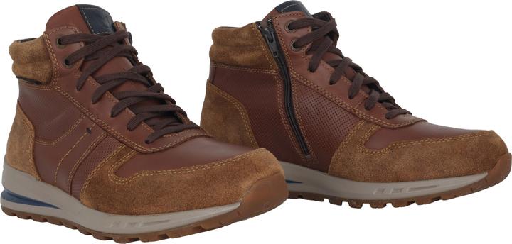 Actual product image Mephisto Boran (45)