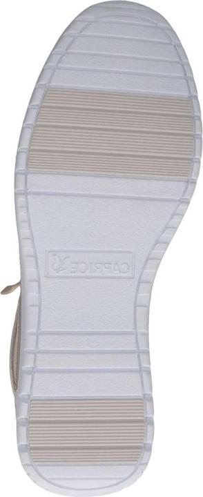 Produktbild Caprice Sneaker (37)