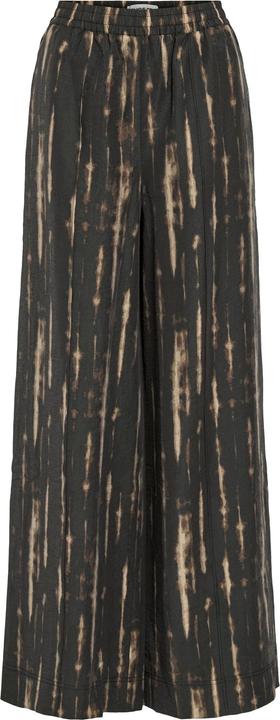 Actual product image Rouge Edit High Waist Hose mit weitem Bein (Frequency band 38 (2600 MHz))