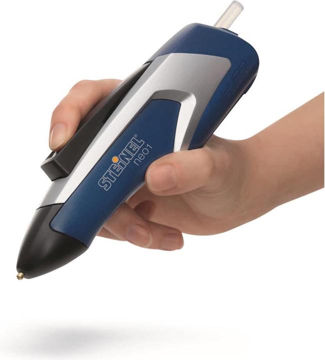 Produktbild Steinel Neo 1