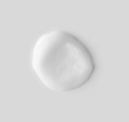 Image du produit Sachajuan Crème Volume (Crème capillaire, 125 ml)