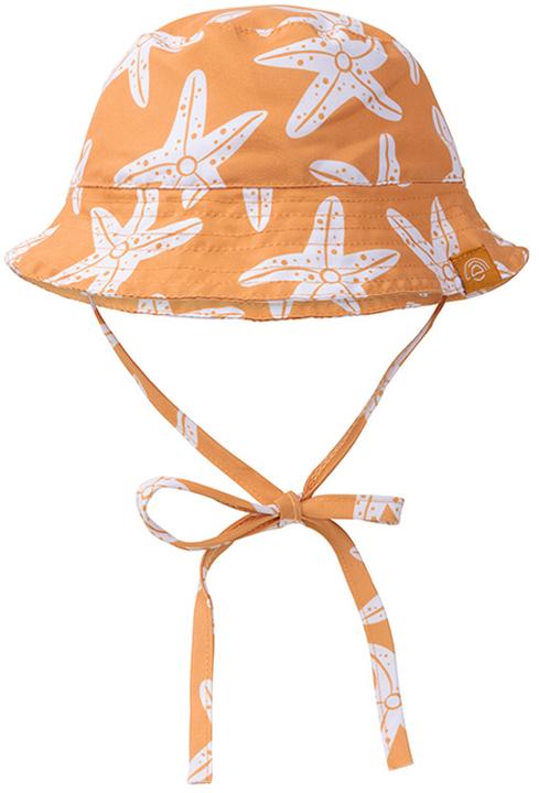 Swim Essentials Sonnenhut Sea Star Gr. 51 (51)