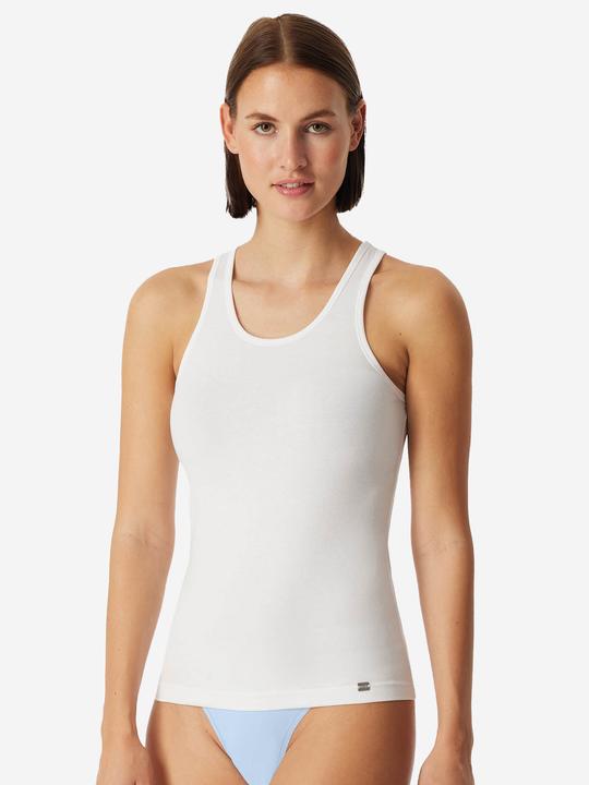 Actual product image Elle Tanktop SUPER SOFT (XL)