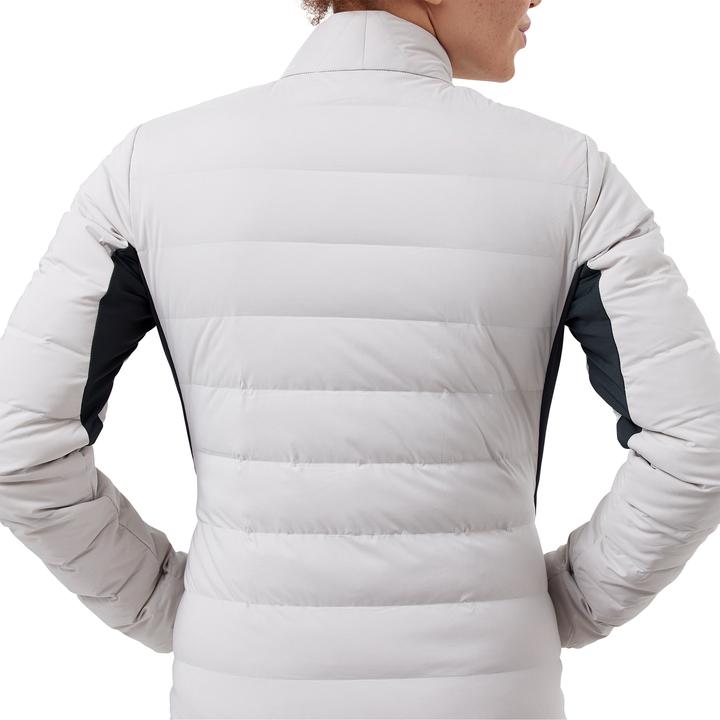 Immagine prodotto Odlo Ascent N-Thermic (M)