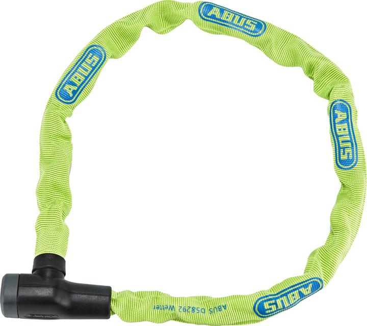 Actual product image Abus Steel-O-Chain 5805K (75 cm)