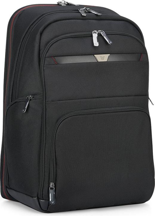 Image du produit Roncato Biz 4.0 - Sac à dos pour ordinateur portable 17" (34 l)