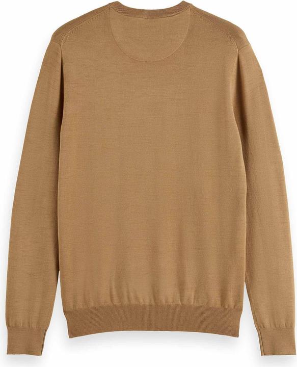 Produktbild Scotch & Soda 10019782 (XL)