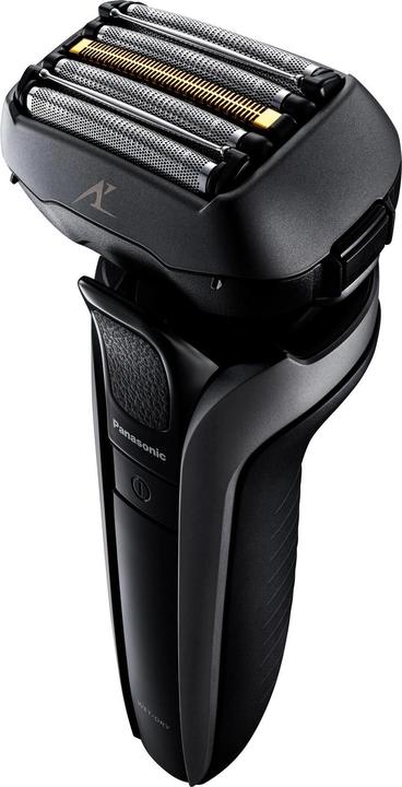Produktbild Panasonic ES-LV9U