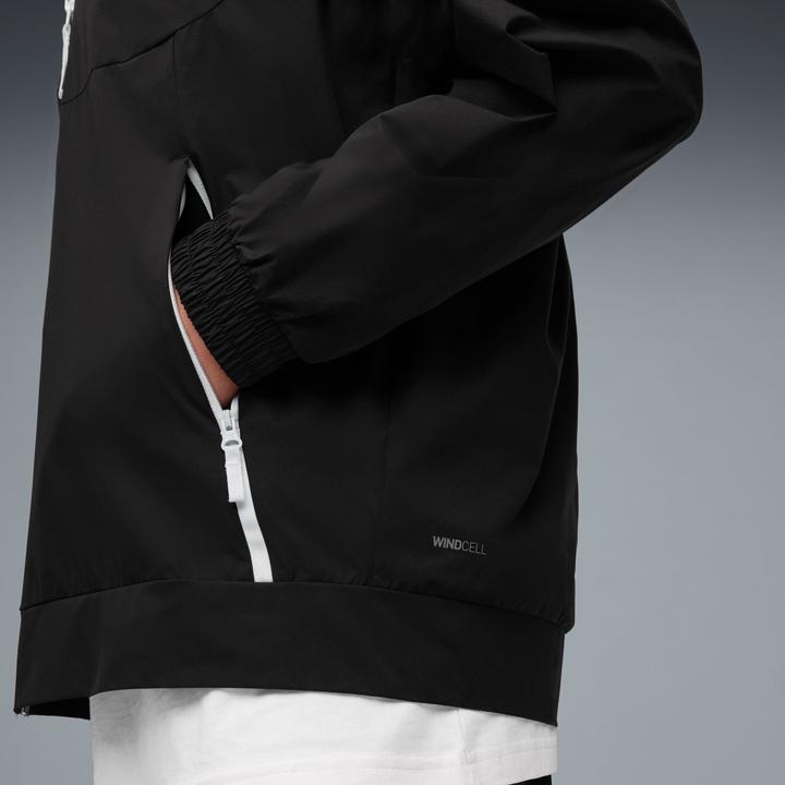 Immagine prodotto Puma Giacca OM PUMATECH in tessuto (XL)
