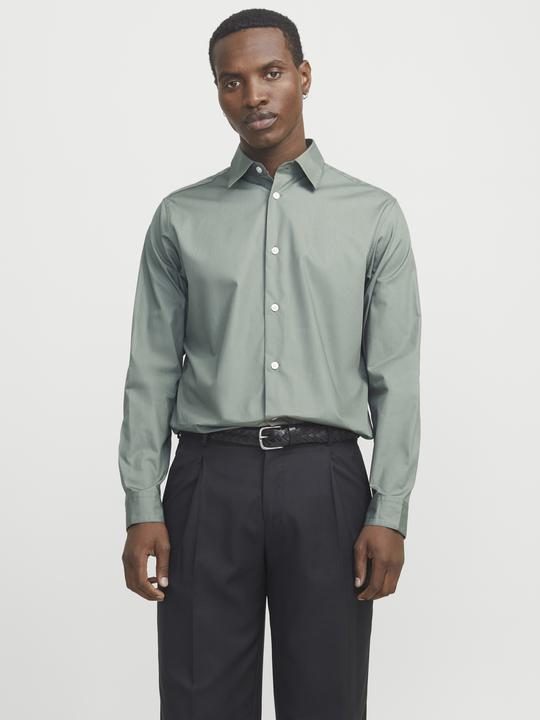 Immagine prodotto Jack & Jones Camicia loose fit Camicia (XS)