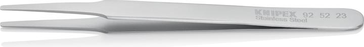 Actual product image Knipex Universal Tweezers