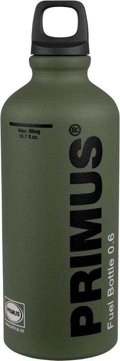 Image du produit Primus Fuel Bottle