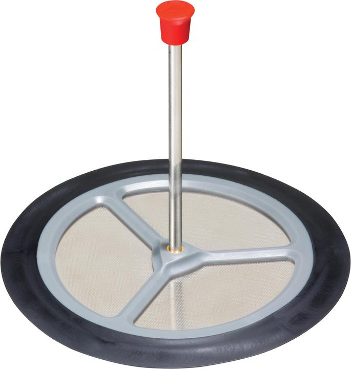 Actual product image Msr Reactor Coffee Press Kit 1.0L (1 l)