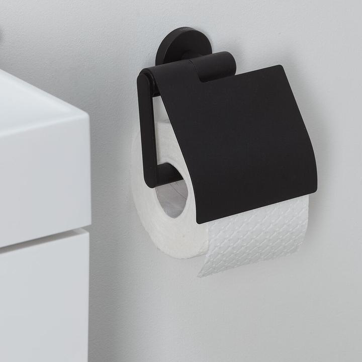Actual product image Tiger Boston