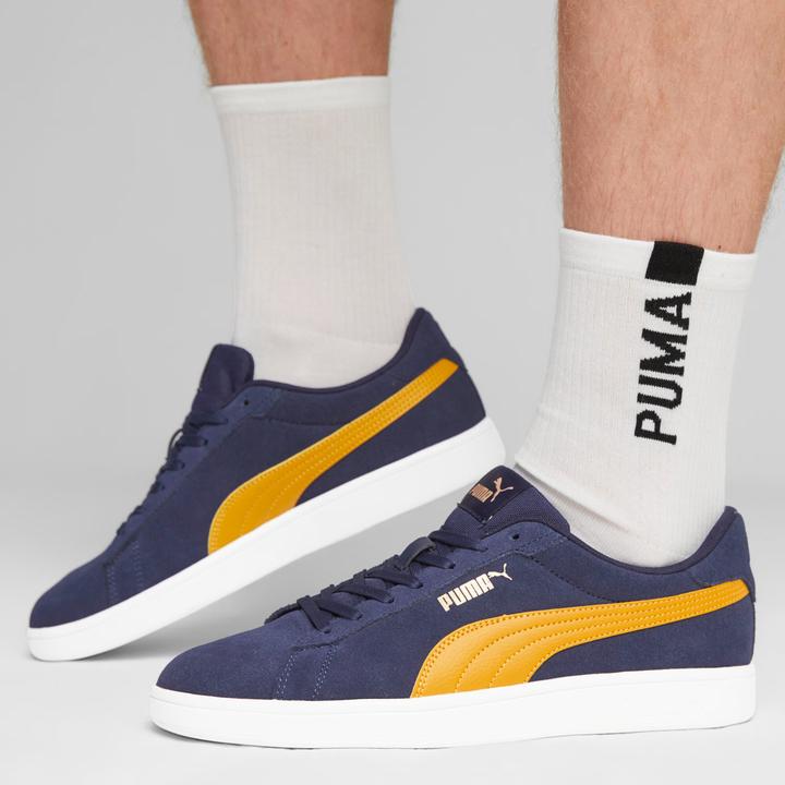 Produktbild Puma Smash 3.0 (42)