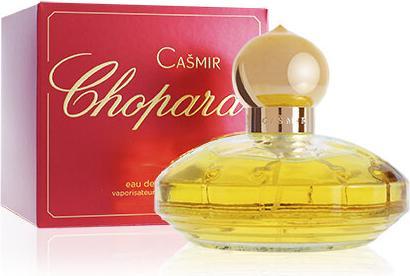 Immagine prodotto Chopard Casmir (Eau de parfum, 100 ml)