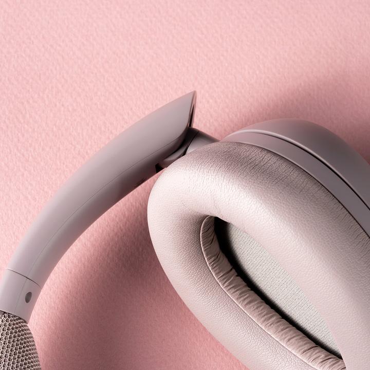 Actual product image JLab Audio JBuds Lux (ANC, 70 h, Wireless, Cable)