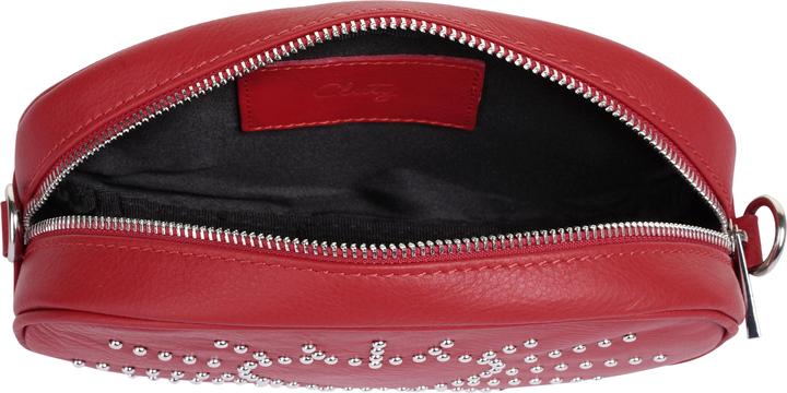 Image du produit Cluty Gürteltasche