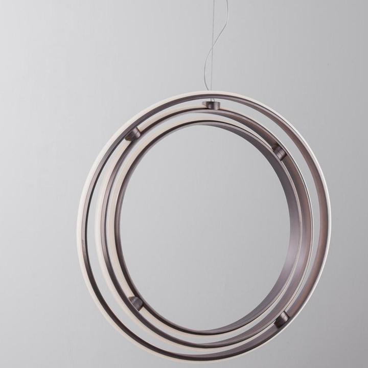 Produktbild Nova Luce Pendelleuchten (2627.01 lm)