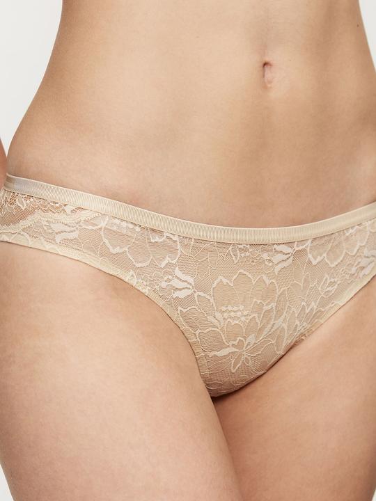 Produktbild Triumph Brasilslip Amourette Charm (38, 2er Pack)