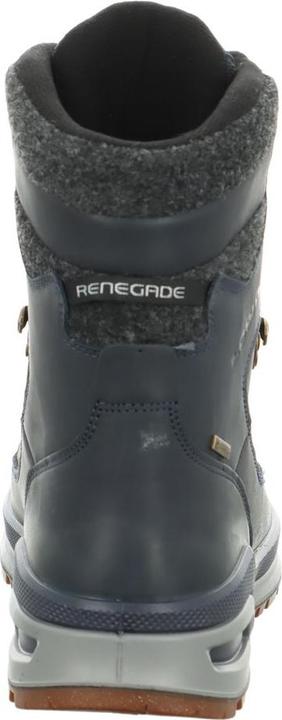 Image du produit Lowa Renegade Evo Ice Gtx (44.5)