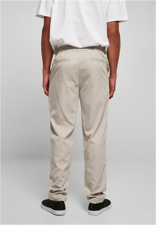 Produktbild Urban Classics Freizeithose Tapered (S)