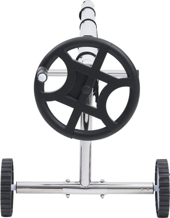 Produktbild VidaXL Yeva